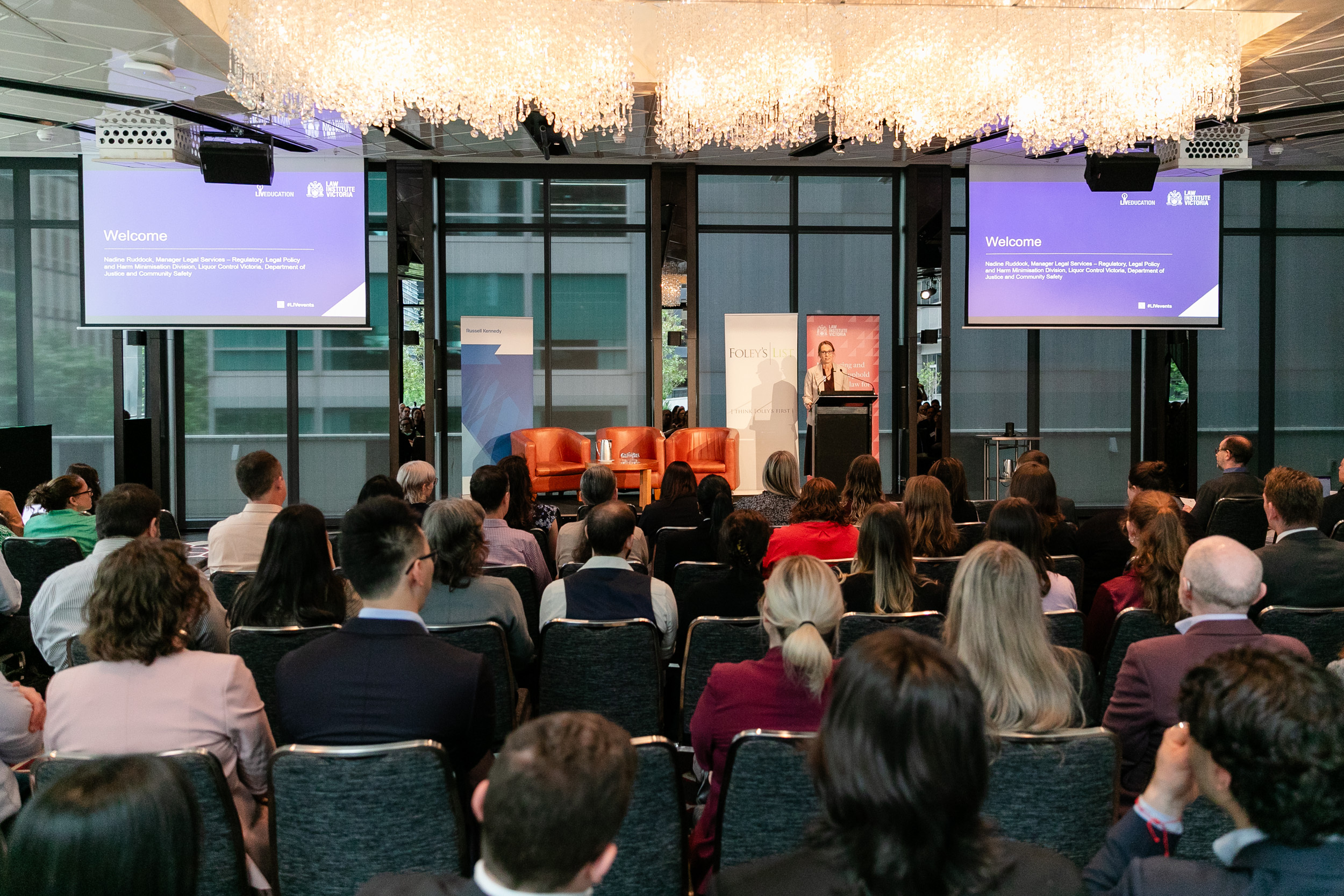 SELECTS LIV Agency Prosecutors Conference 07 Nov25 013