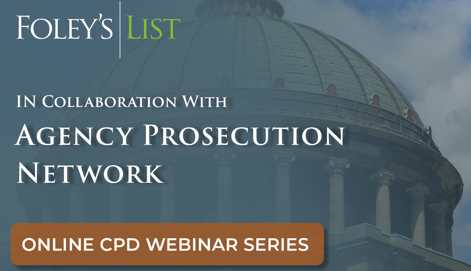 Screenshot 2026 08 18 163709