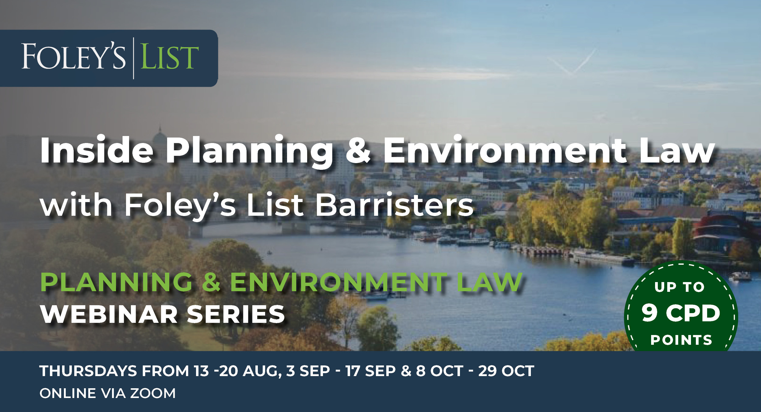 Planning Webinar banner 2807