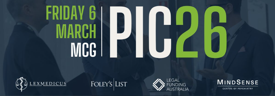 Screenshot 2025 12 05 110933