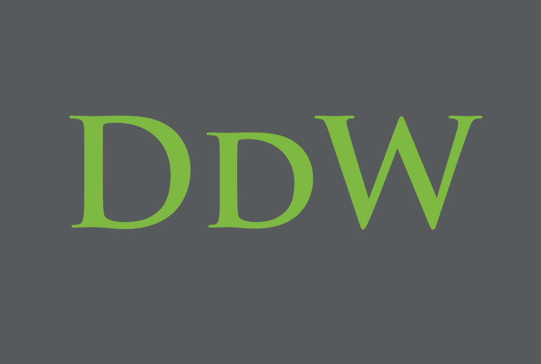 FL DDW
