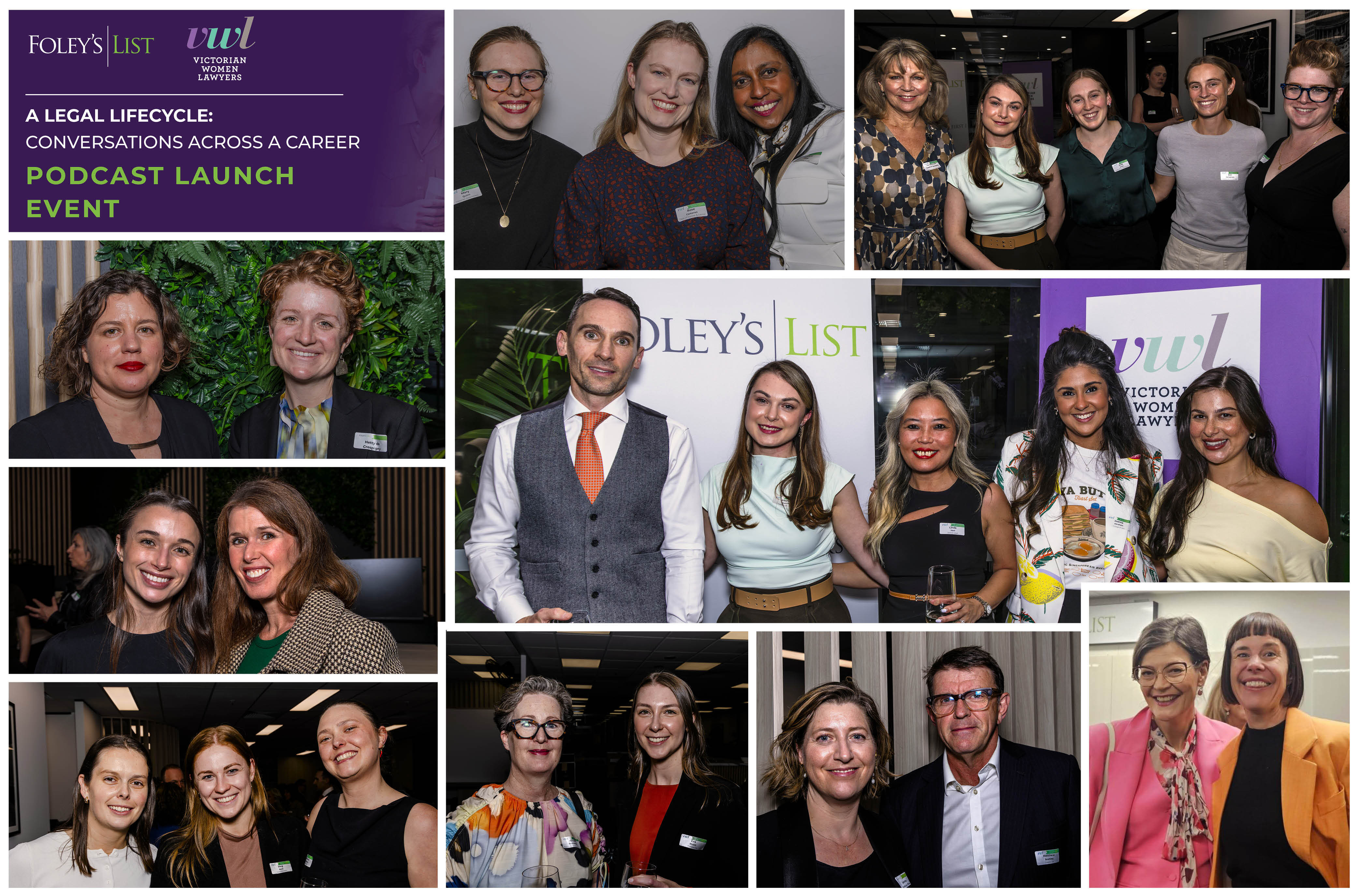 2025 10 VWL podcast launch