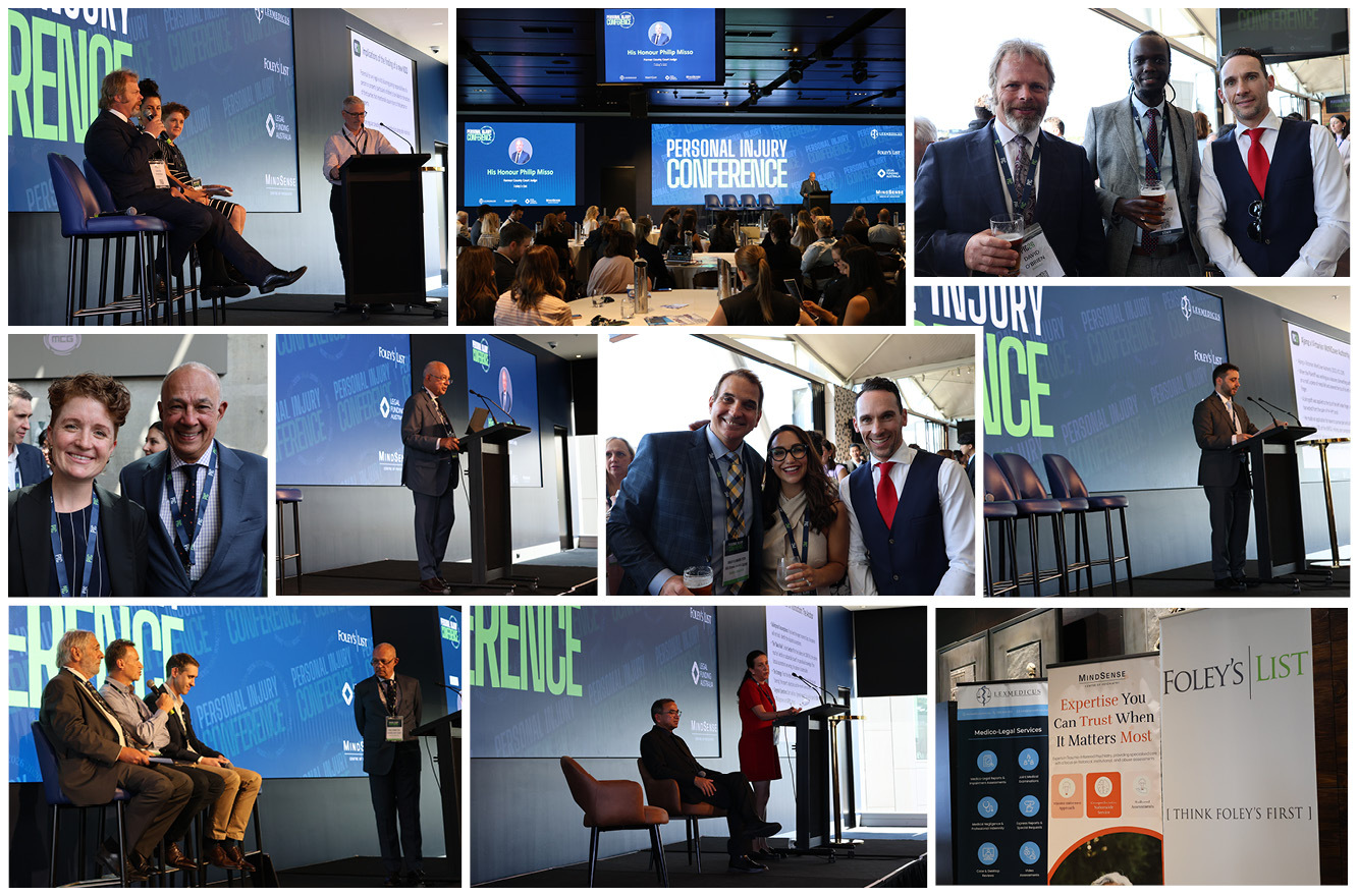 2026 02 PIC conference