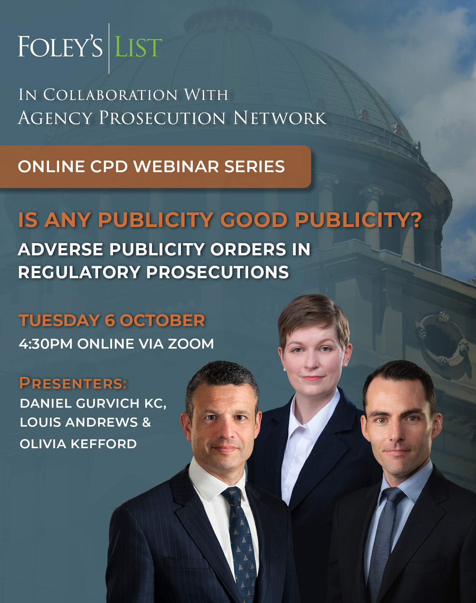 2026 10 APN Webinar