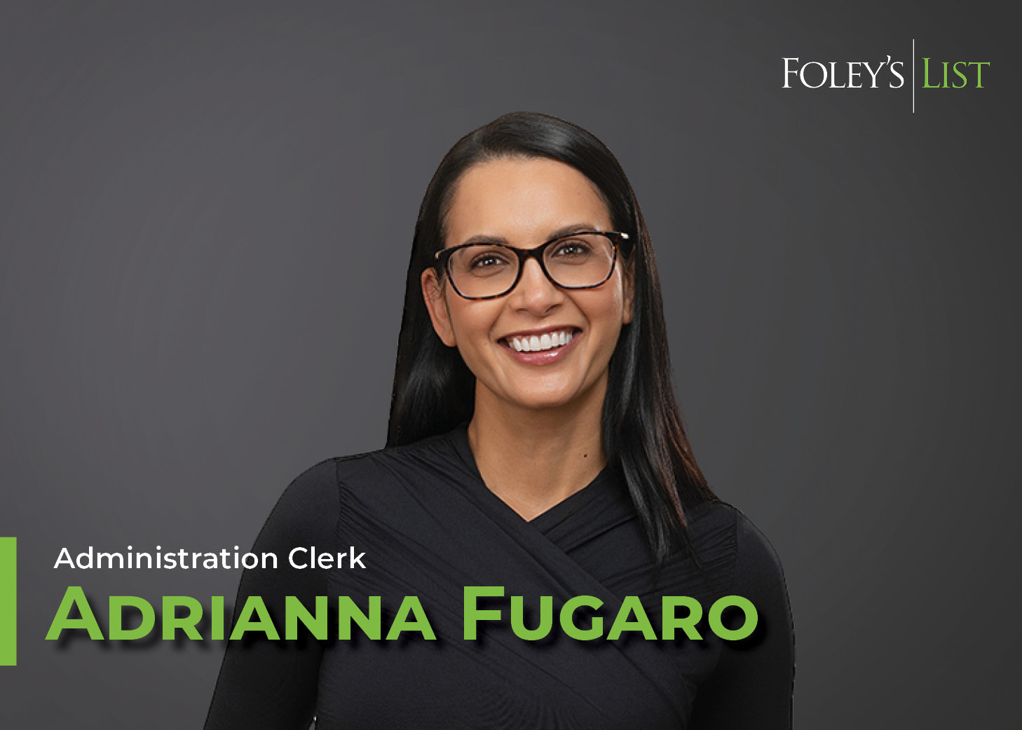 Adrianna Fugaro01