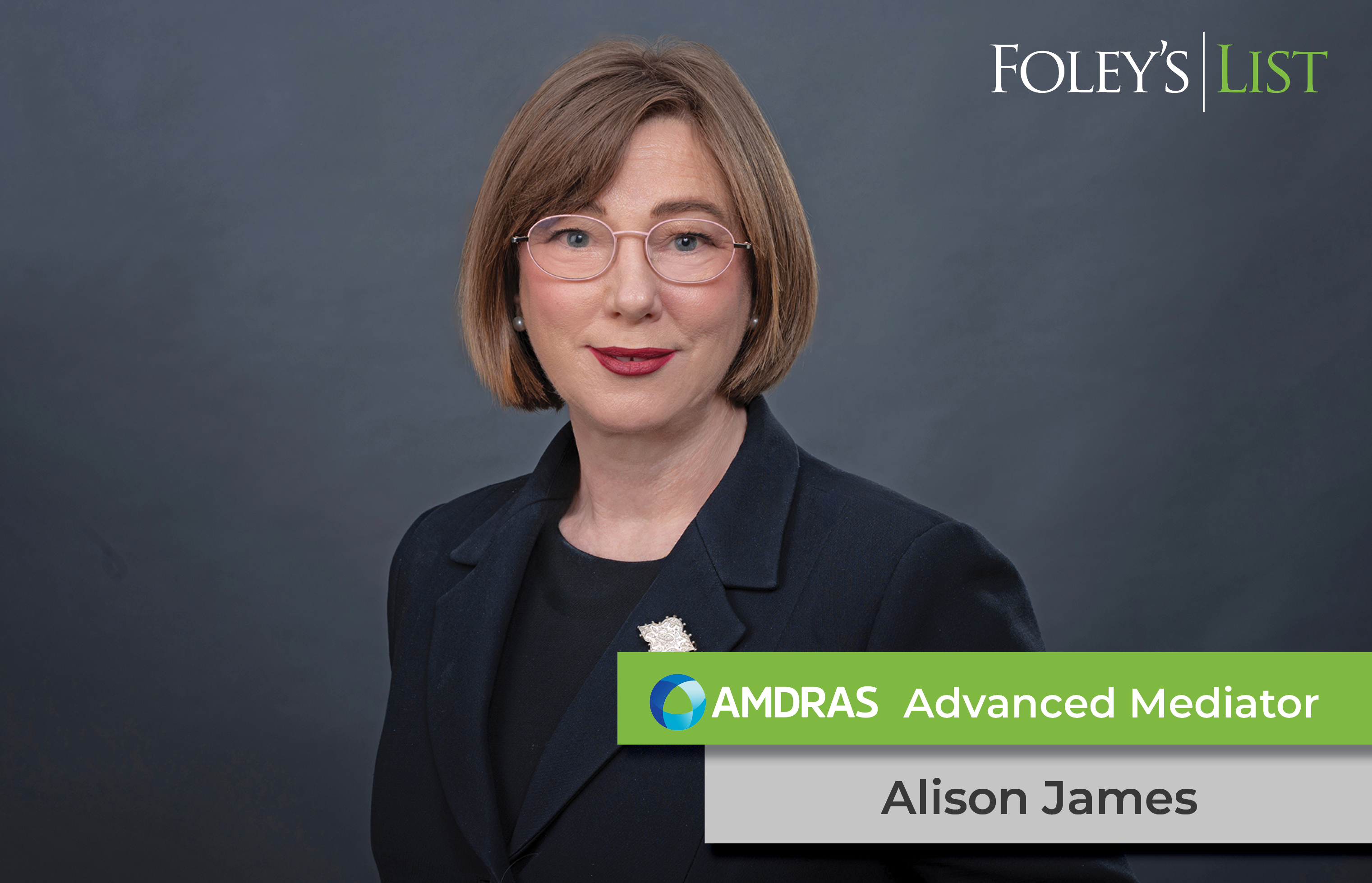 Alison James 01