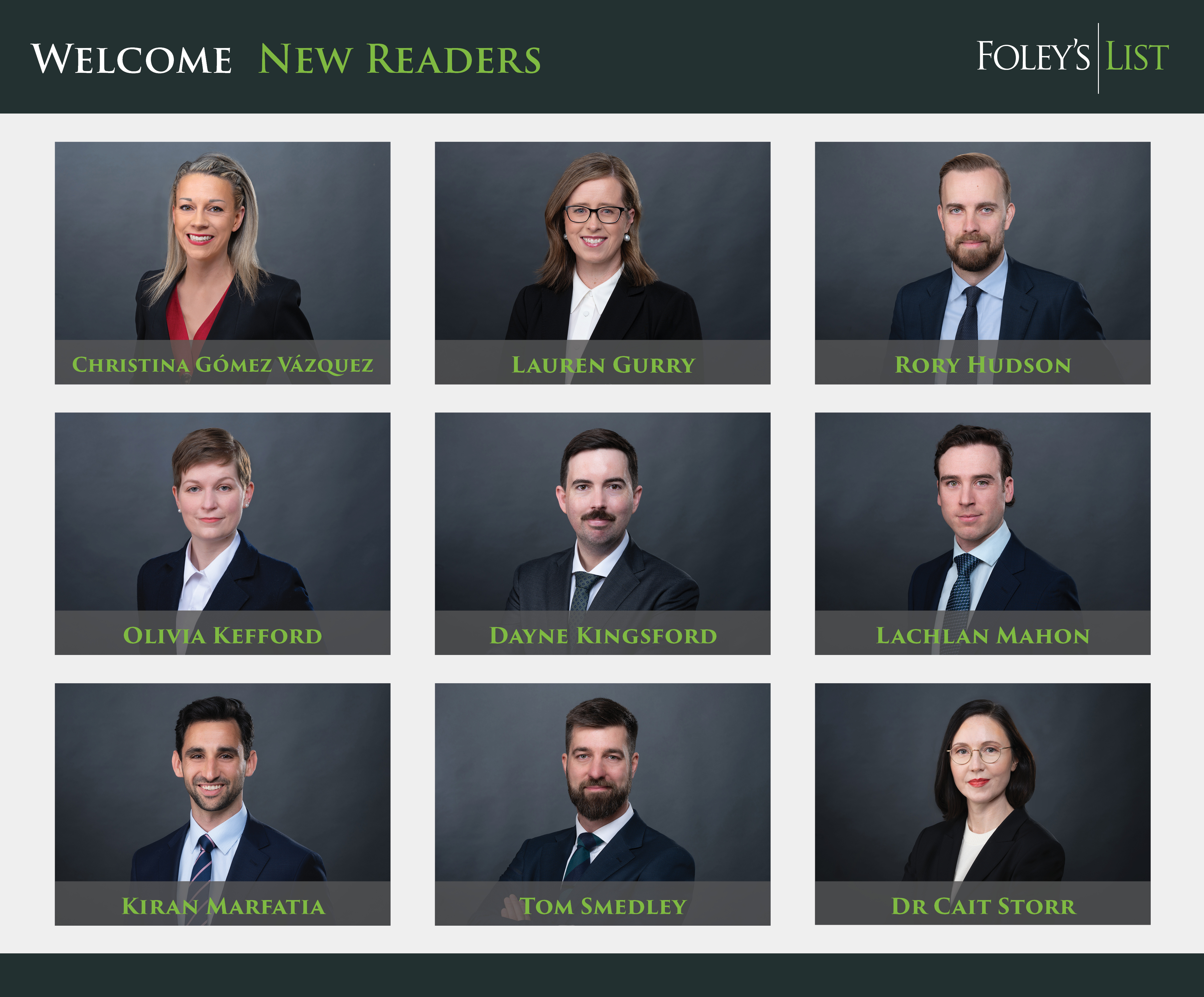 All Readers One Page Sep2025 01