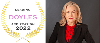 Caroline Kenny Arbitration3