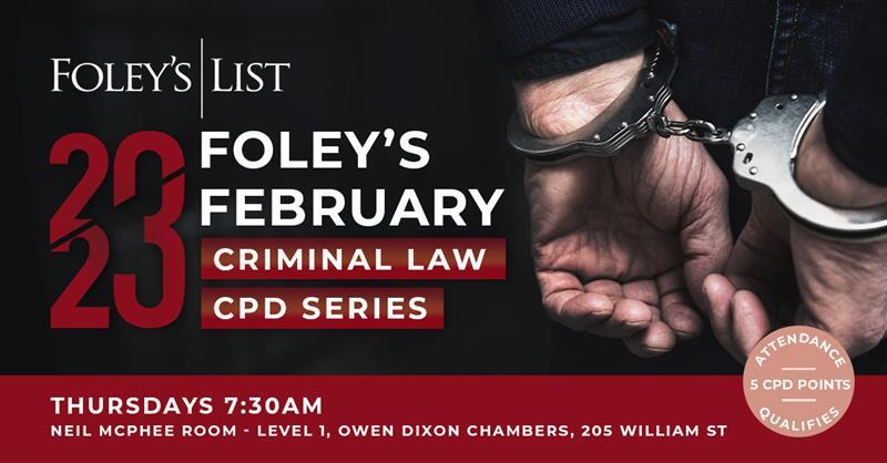 Crim Foleys Feb 2023 Linked In More Info Image2