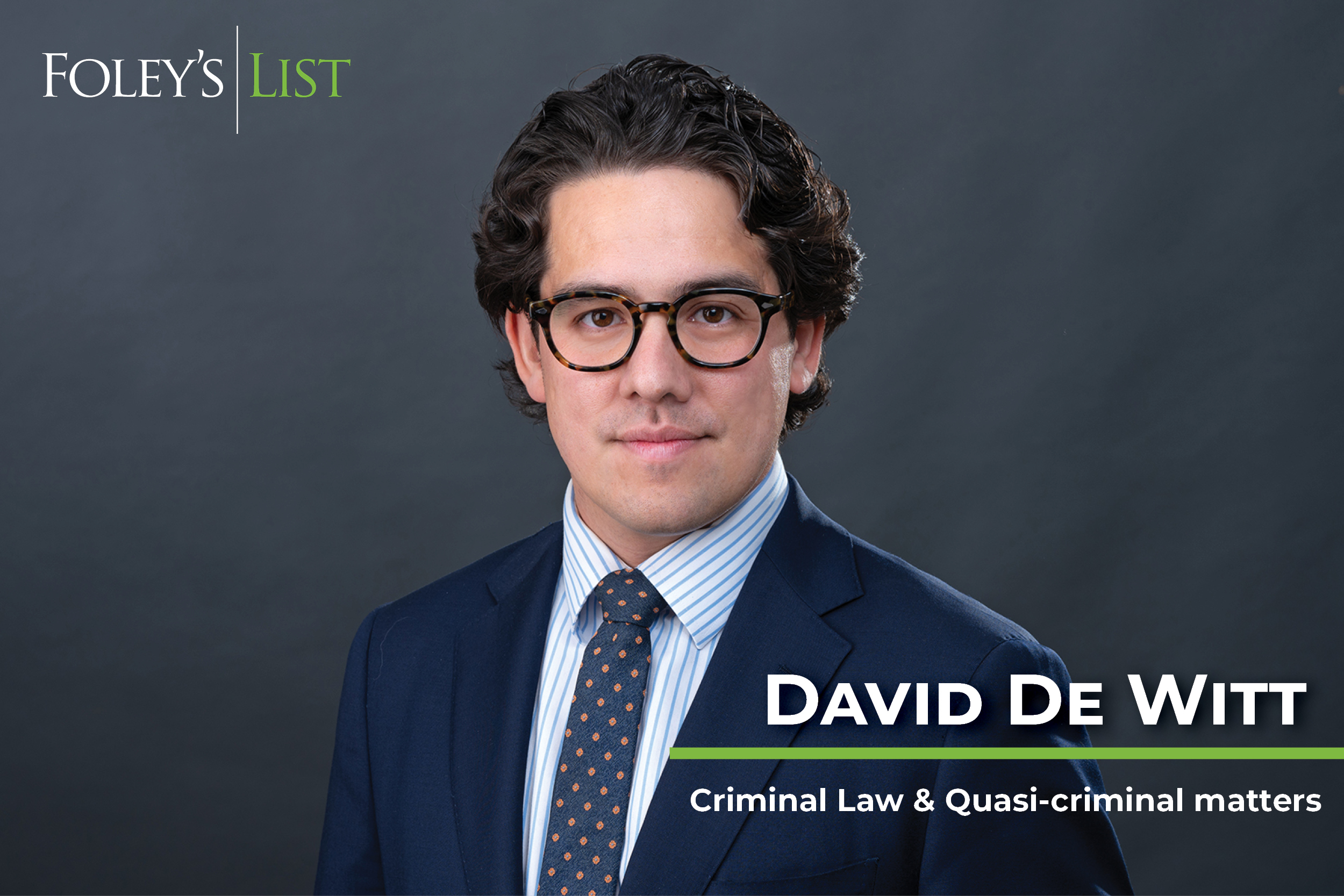 David Linkedin