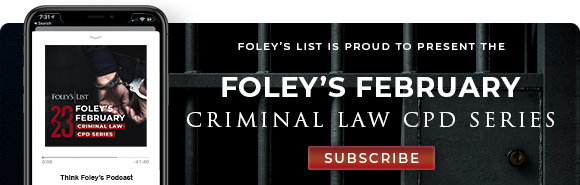 Email Siganture Crim Law Foleys Feb 2023 V1