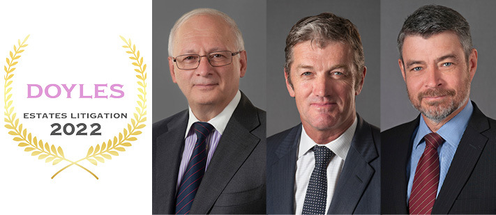 Estate Litigation Barristers2