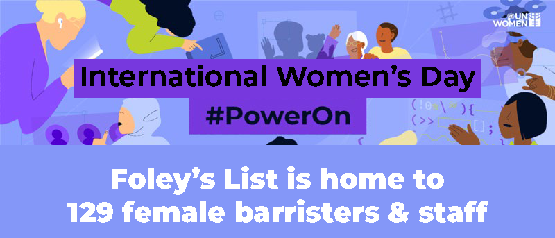 IWD Page 1 pngasd