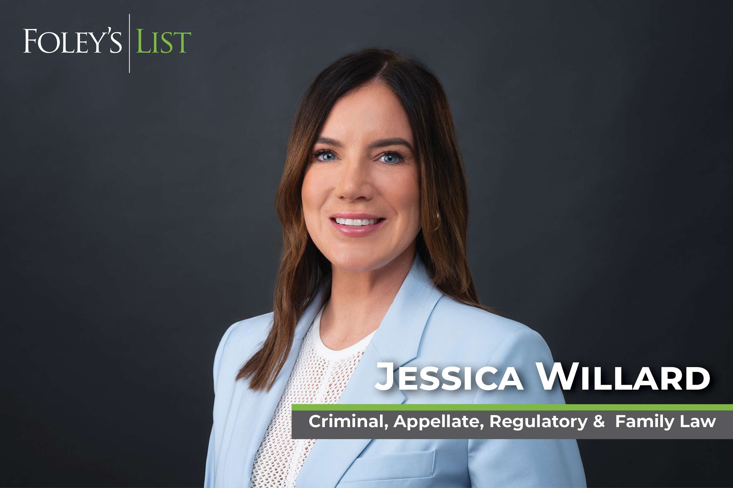 Jessica Linkedin