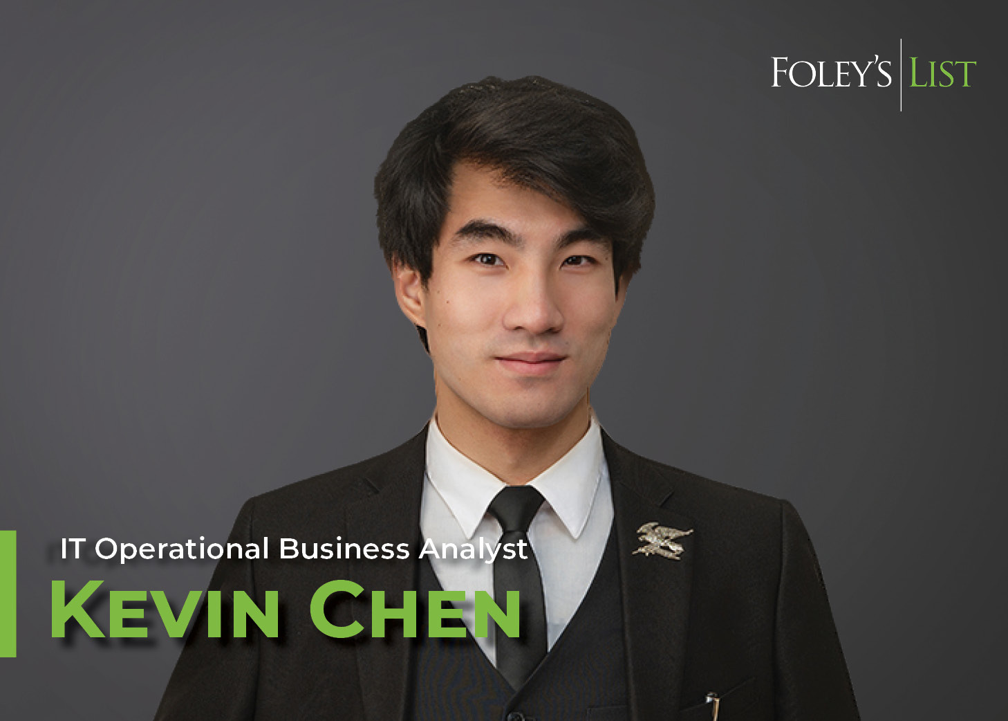 Kevin Chen01