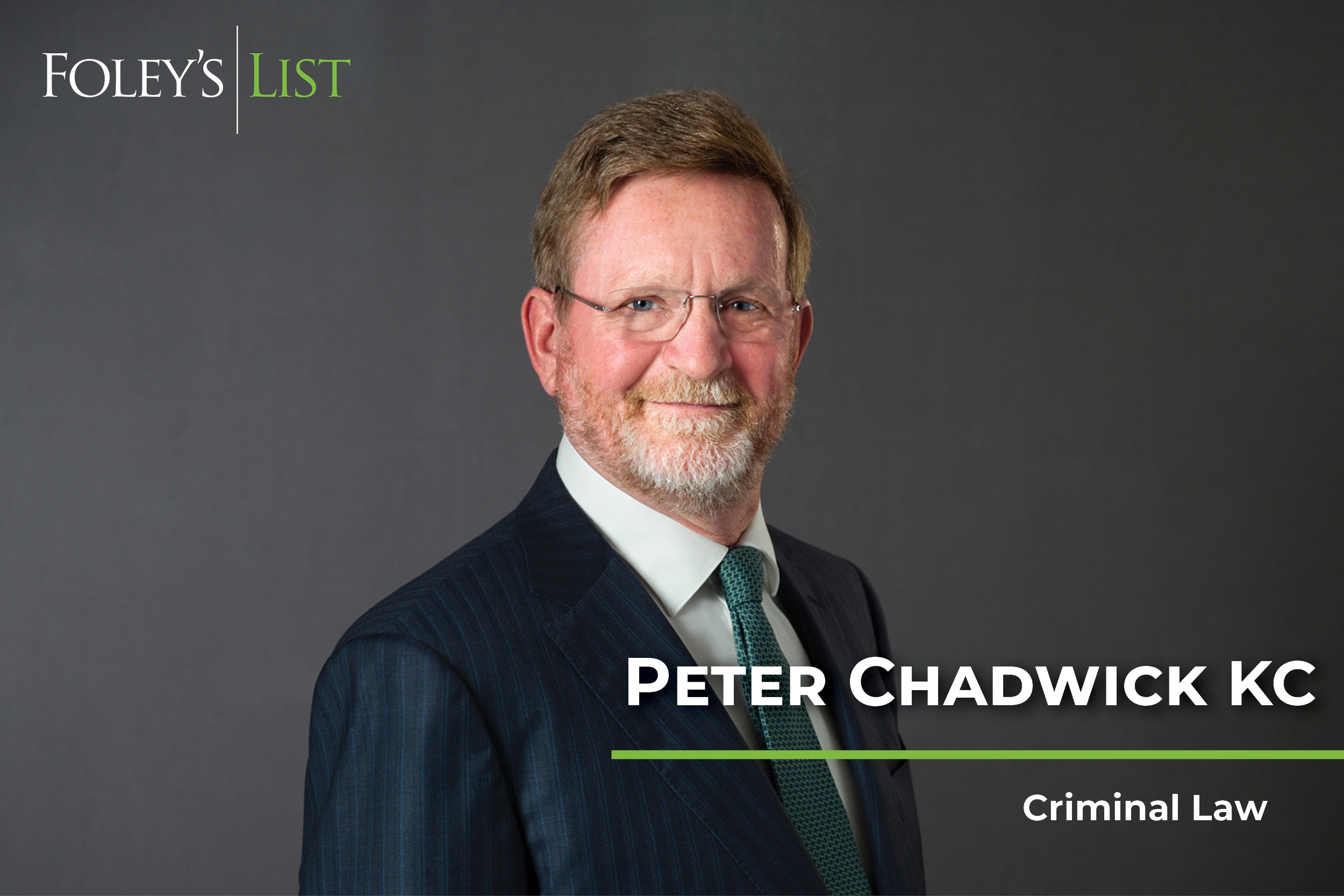 Peter Chadwick 01