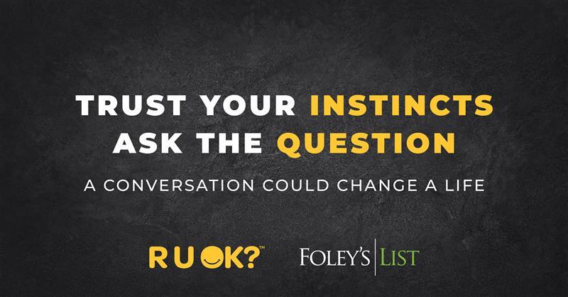 RUOK Sep22 FA5