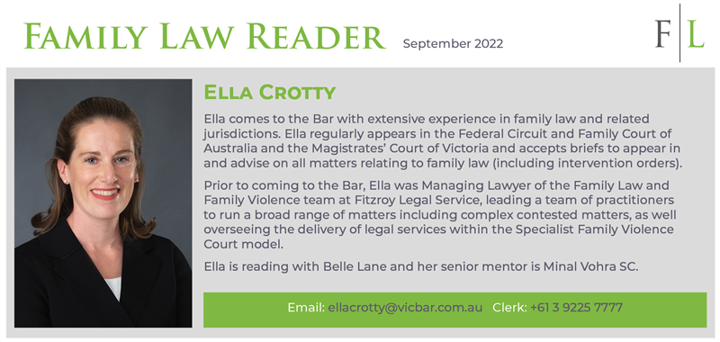 Readers Recap2