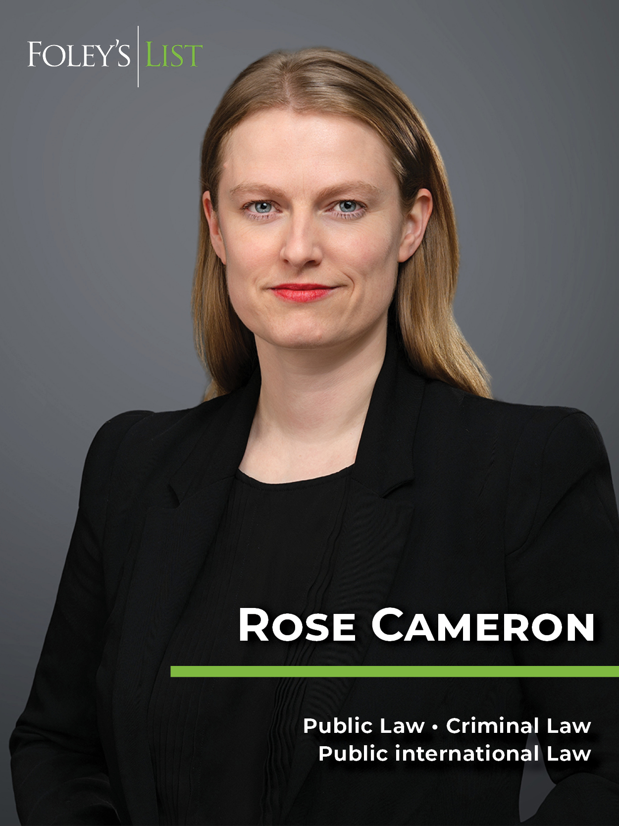 Rose Cameron2