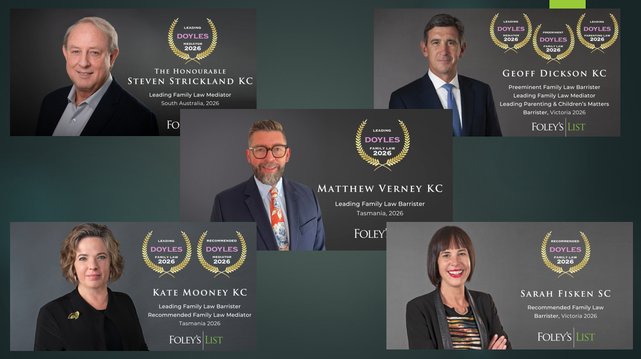 Screenshot 2025 11 13 142913