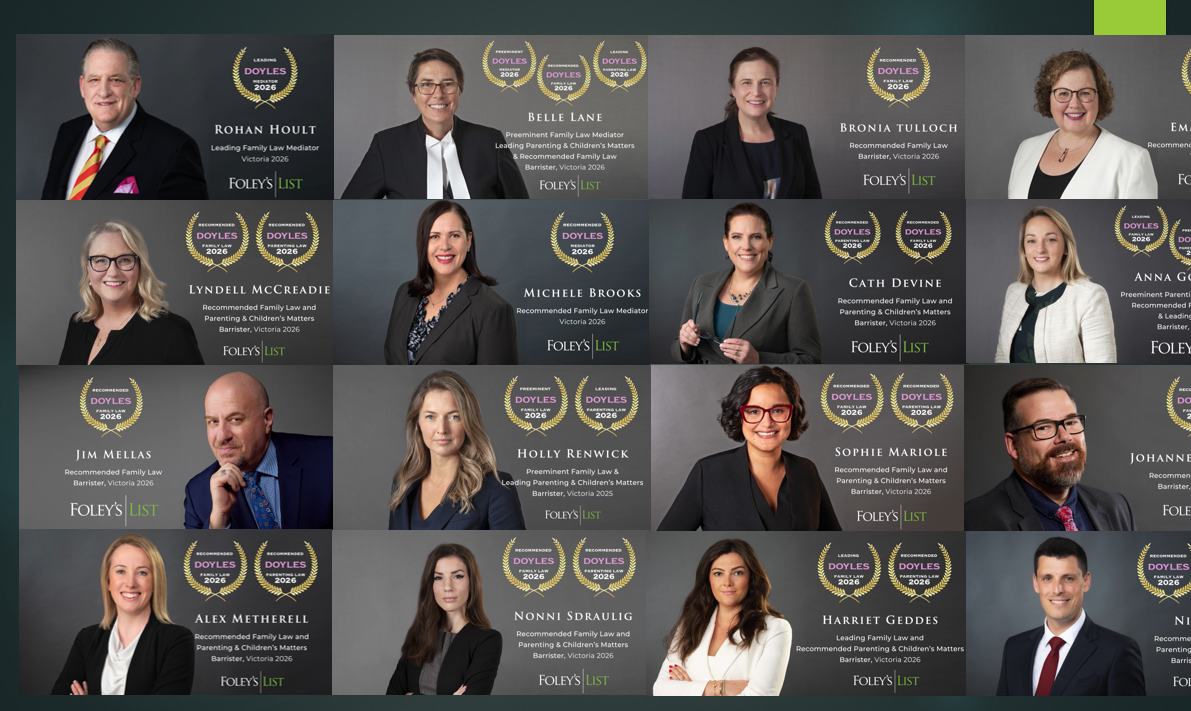 Screenshot 2025 11 13 155345