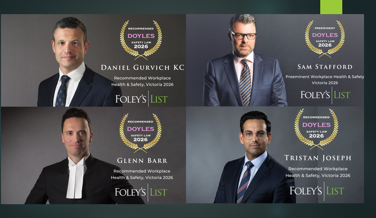 Screenshot 2026 03 05 105409