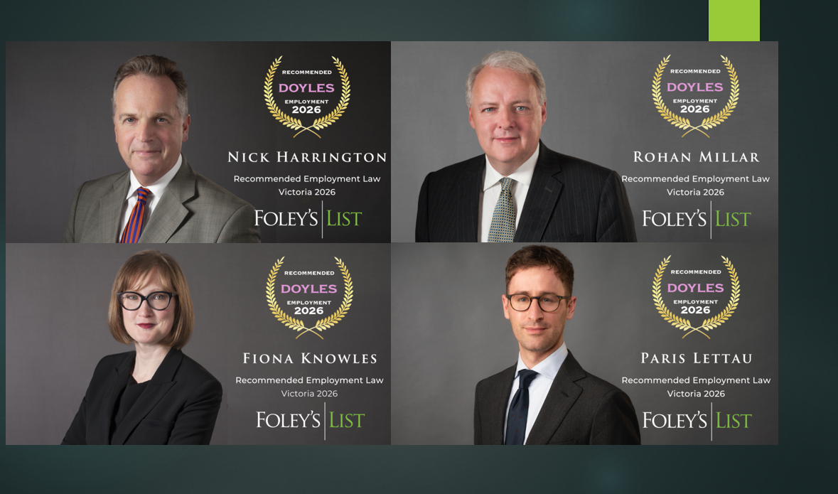 Screenshot 2026 03 05 115422