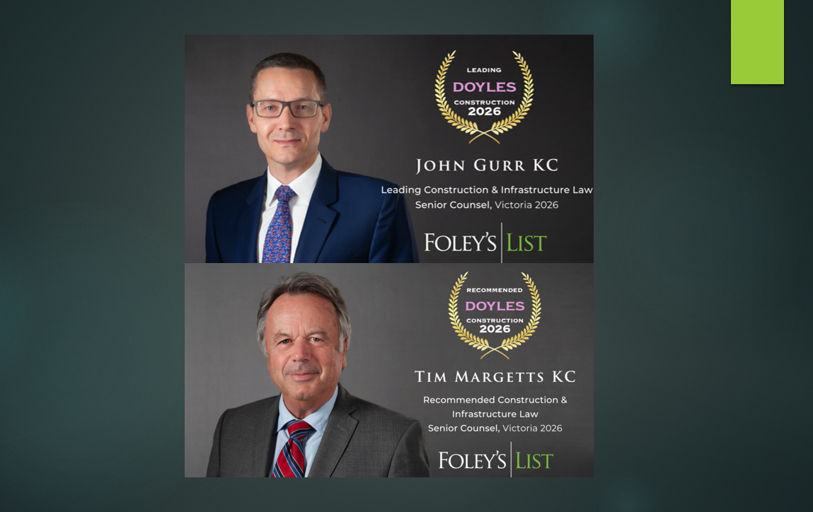 Screenshot 2026 03 23 153653