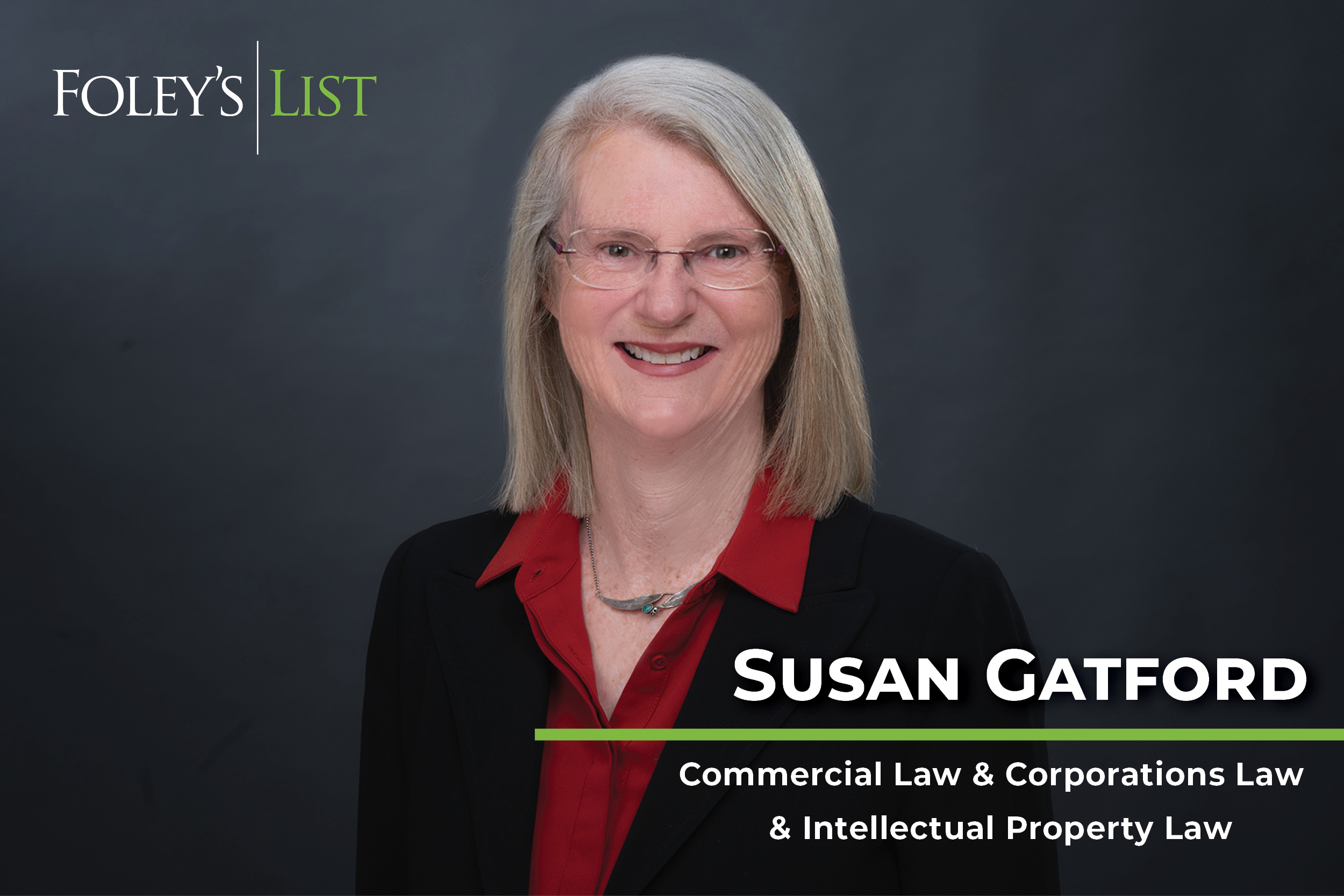 Susan Linkedin 01