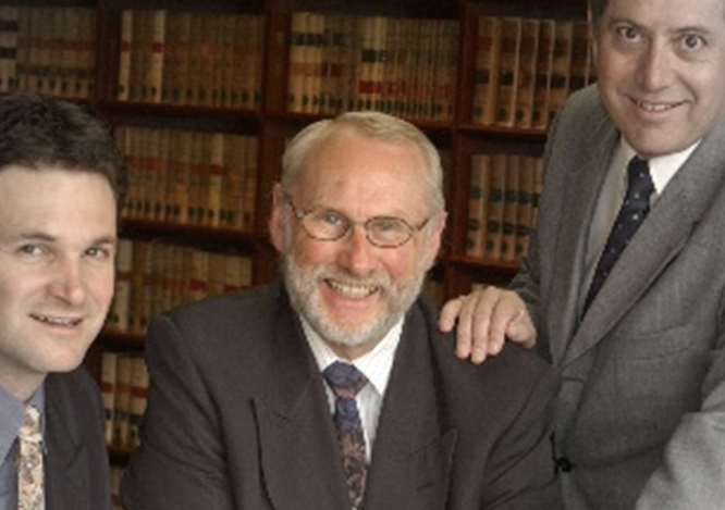 Vale Jeff Bell