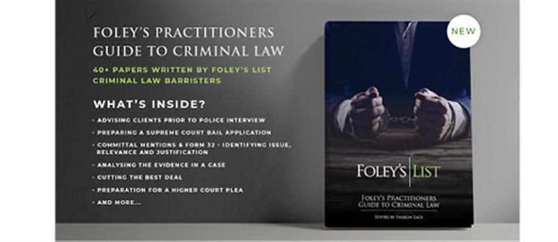 Crime book coming soon 2