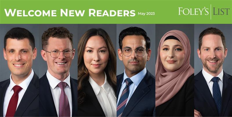 Headerreader