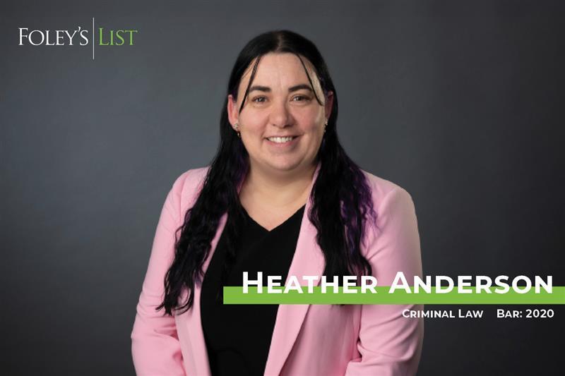 Heather