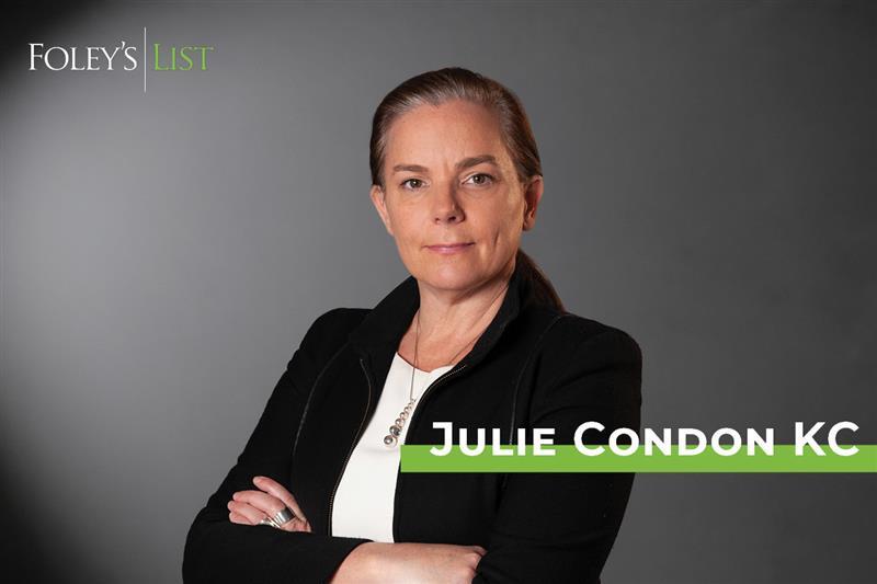 Juliecon