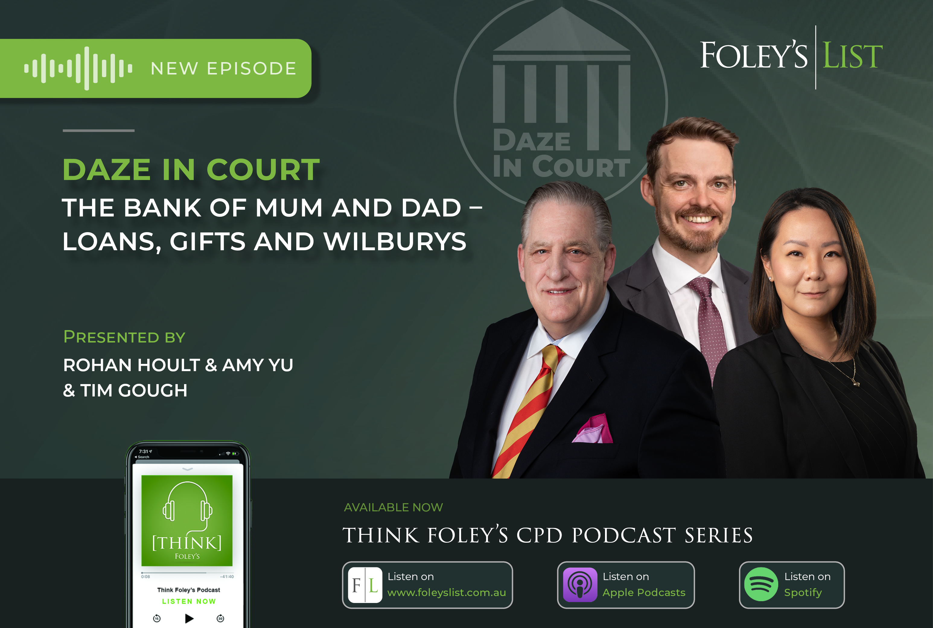Bank of mum and dad 01