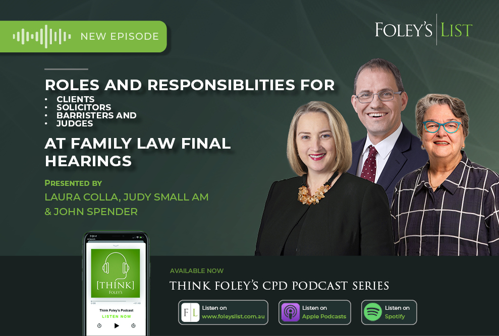 Cover Image Thumbnail