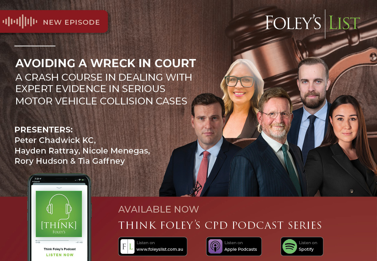 Session 2 podcast graphic