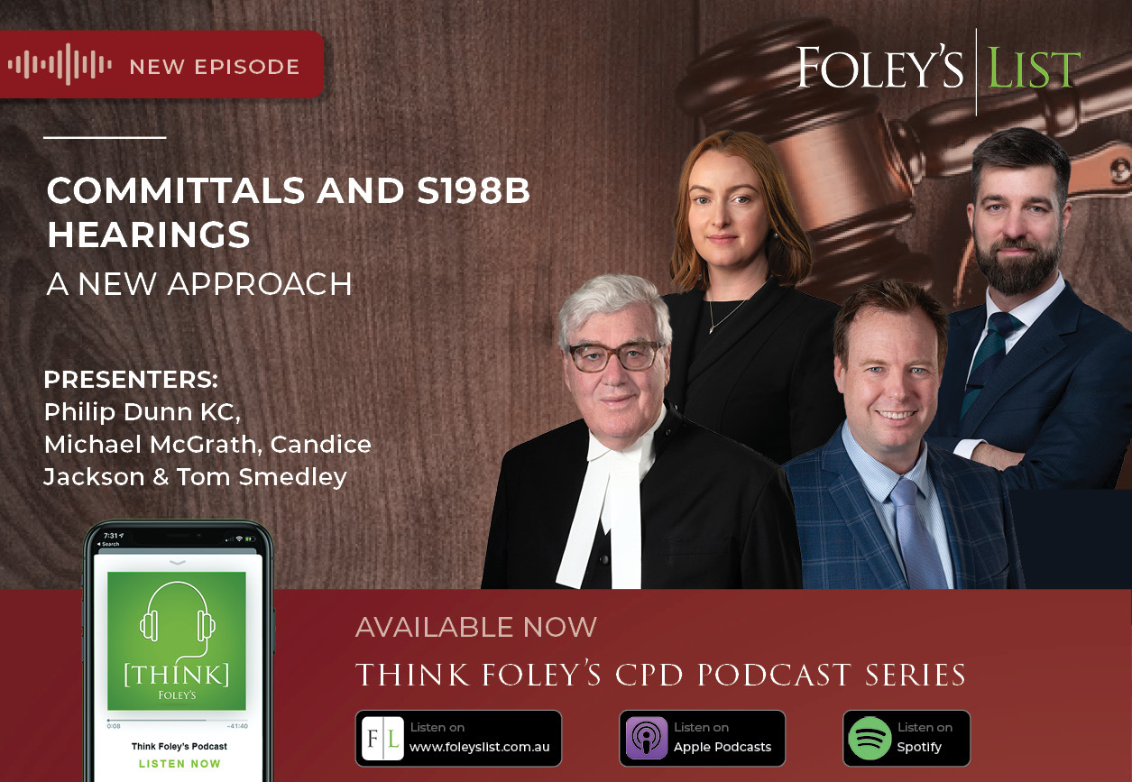 Session 3 podcast graphic