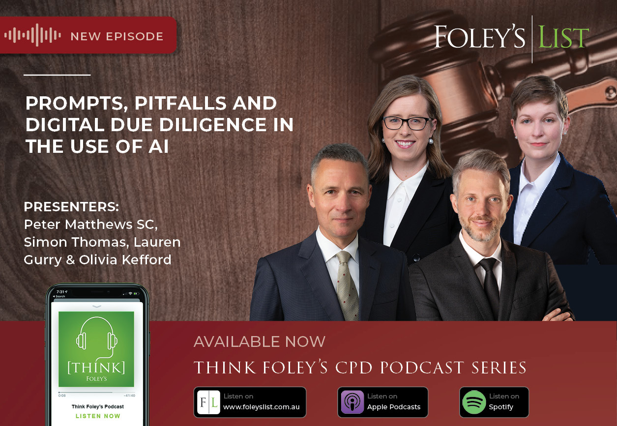 Session 4 podcast graphic