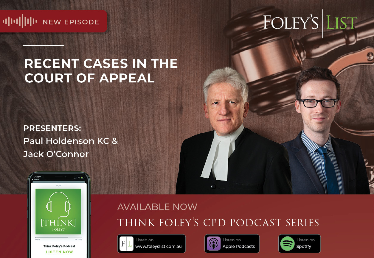 Session 5 podcast graphic