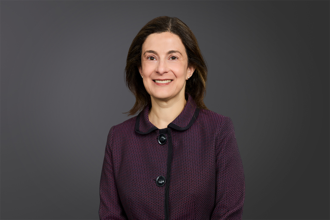 Aphrodite Kouloubaritsis Wb