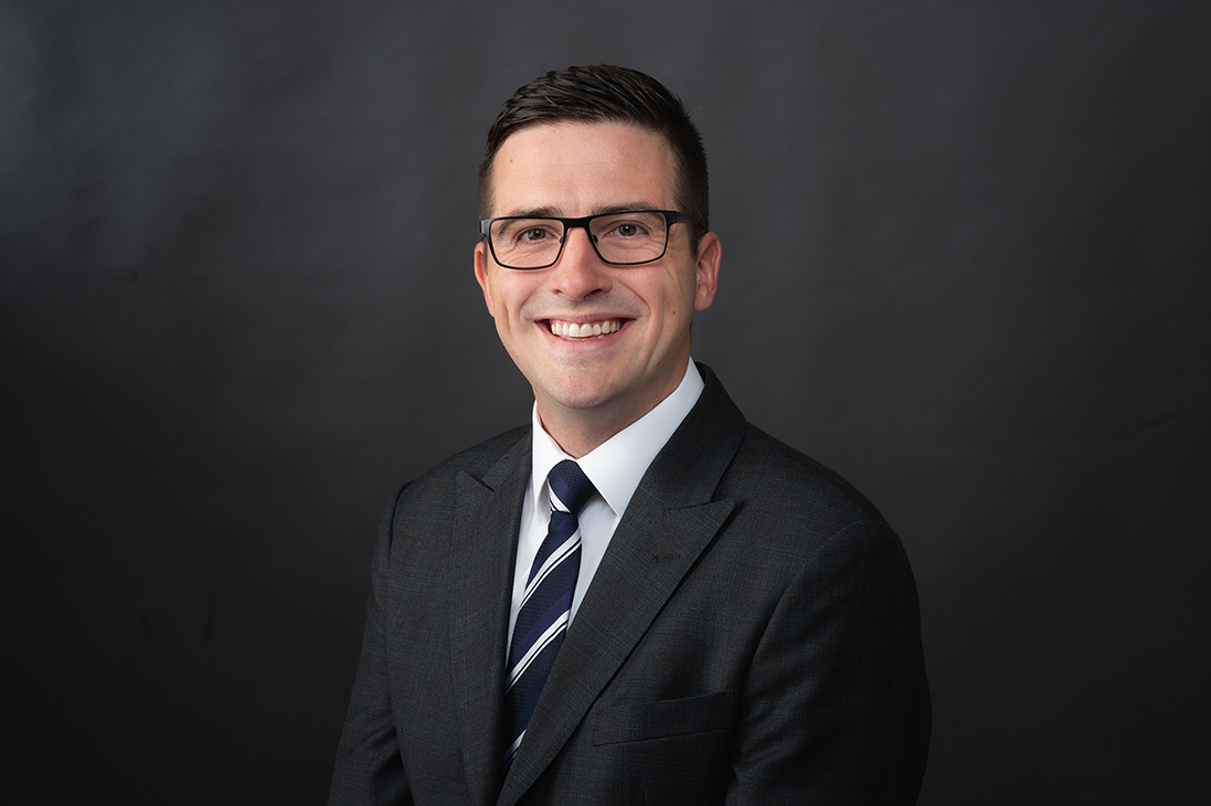 Ben Game 0078 Social Media