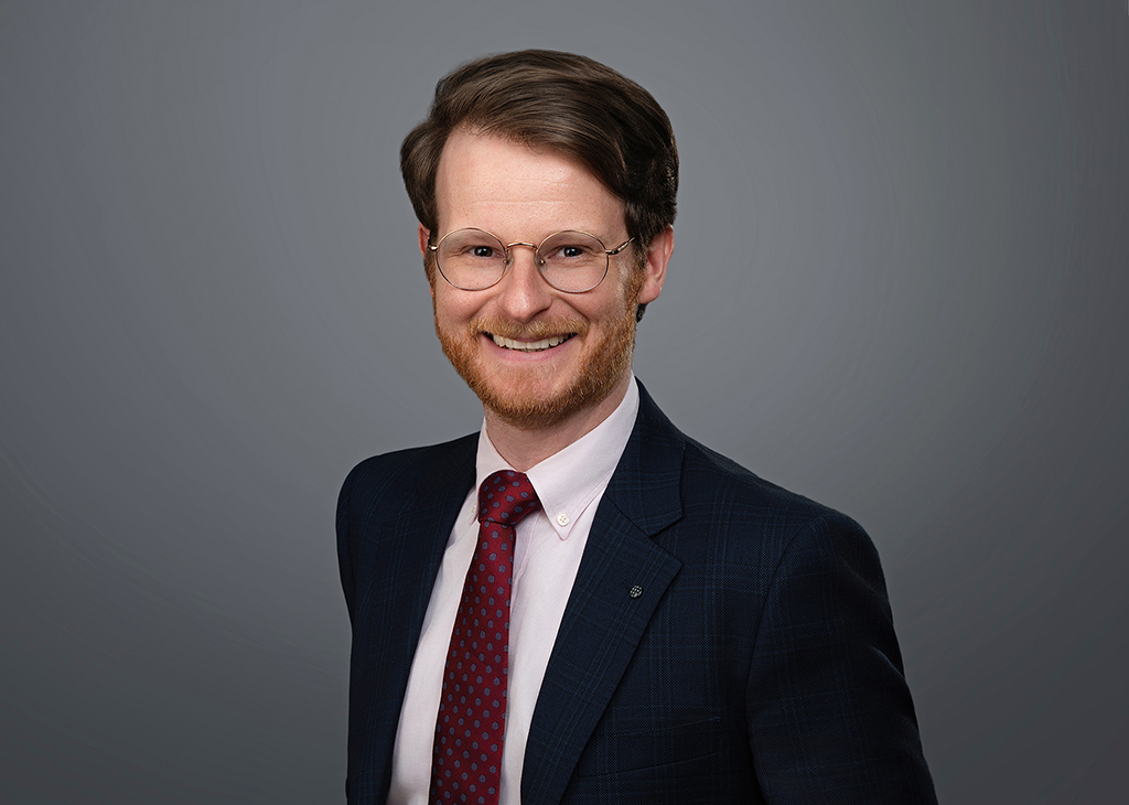 Chris Chosich 6586 Social Media