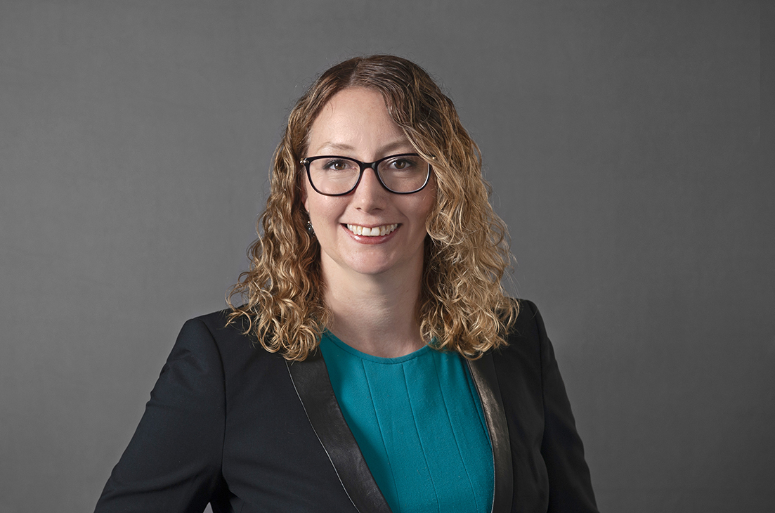 Elizabeth Ruddle 9755