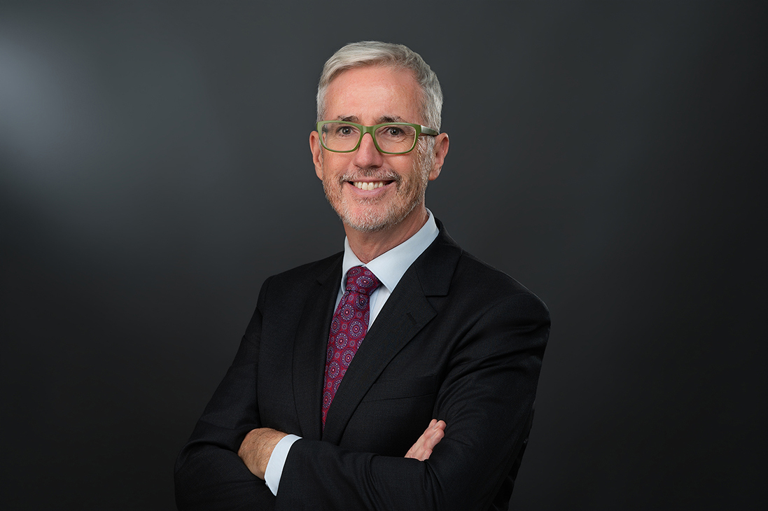 John Dickie 5318 Social Media