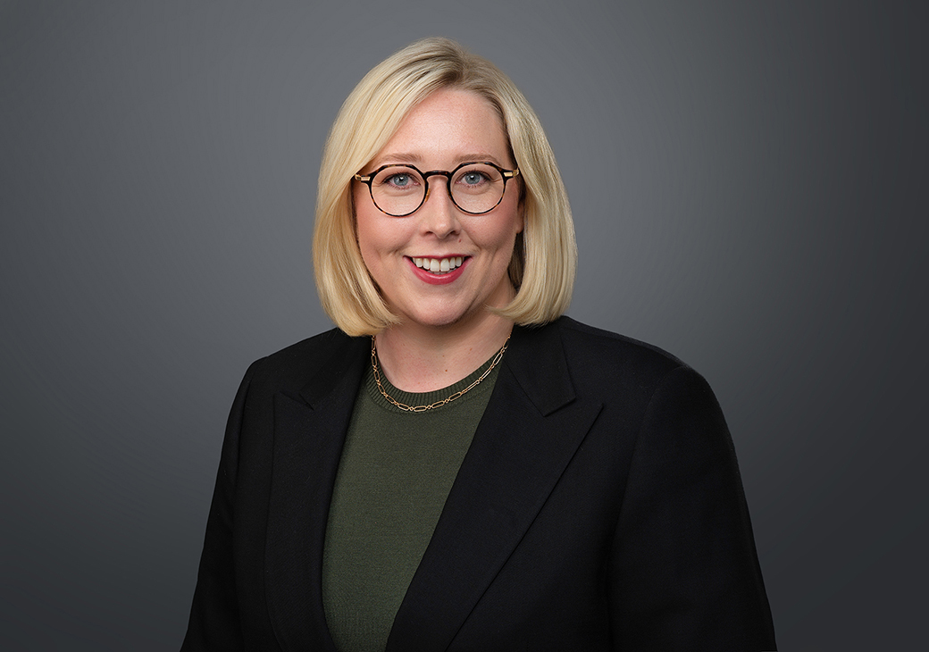 Kate Lyle 5714 Social Media