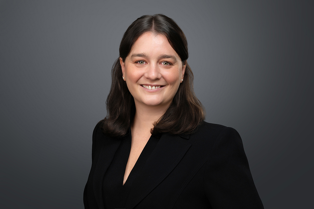 Madeleine Lynch 6677