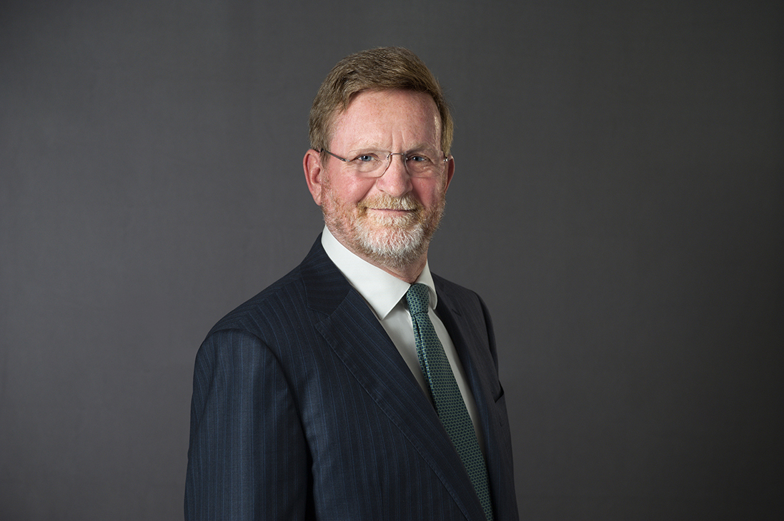 Peter Chadwick 78671