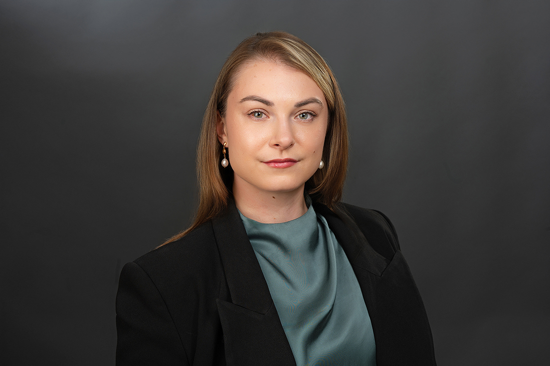 Rachel Matulis 2812 Website