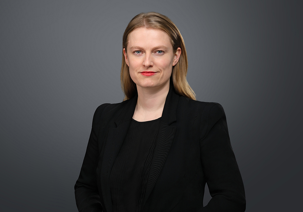 Rose Cameron